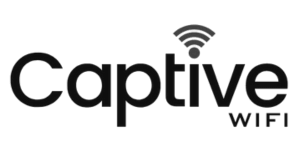 captive-wifi