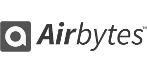 airbytes.net