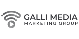 gallimedia