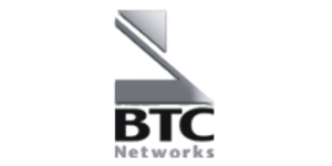 btc