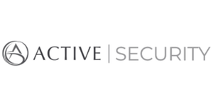 active-security