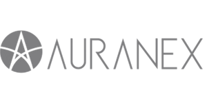 auranex