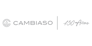 cambiaso