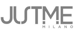 justmemilano