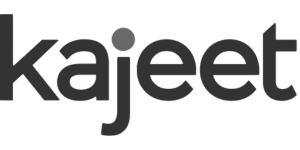 kajeet