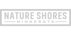 nature-shores
