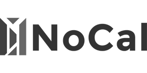 nocal