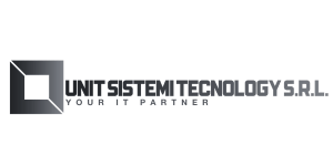unitsistemi