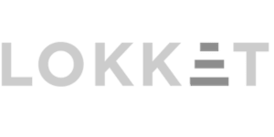 lokket