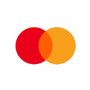 payment-icon