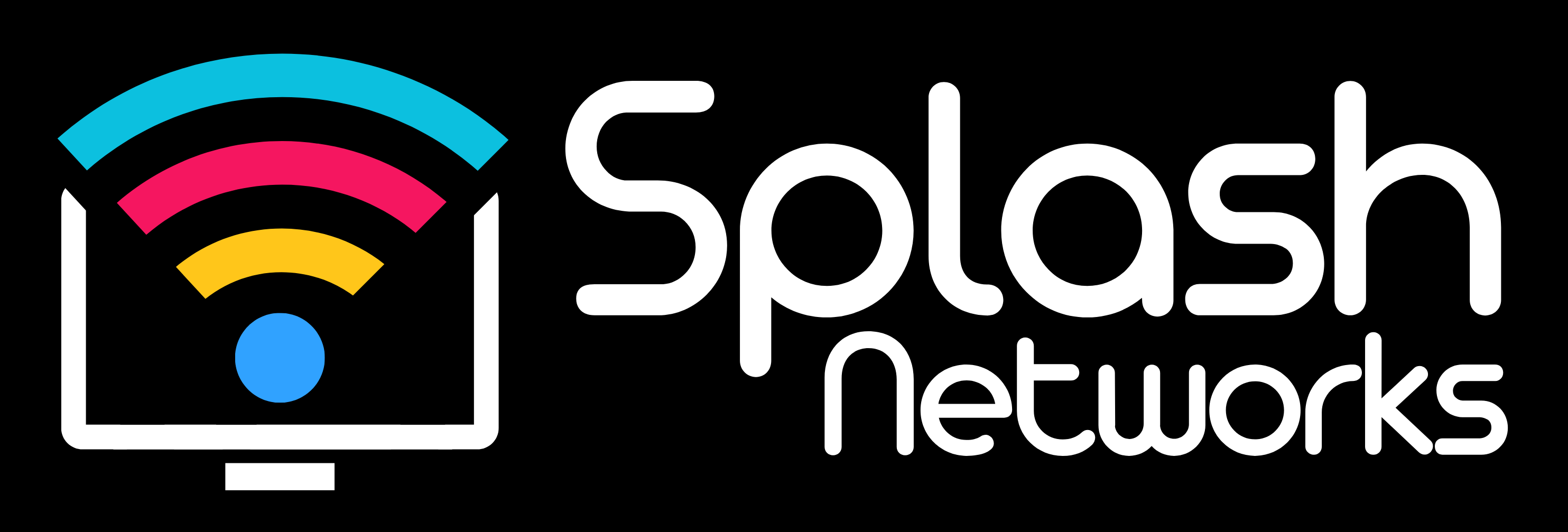 Splash Networks - 